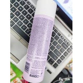 Nước hoa hồng BYPHASSE 500ml