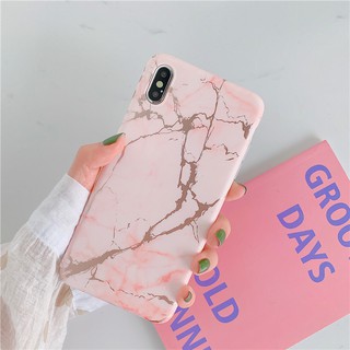 [ FREESHIP TỪ 50K TOÀN QUỐC ] Ốp lưng Iphone vân đá cẩm thạch