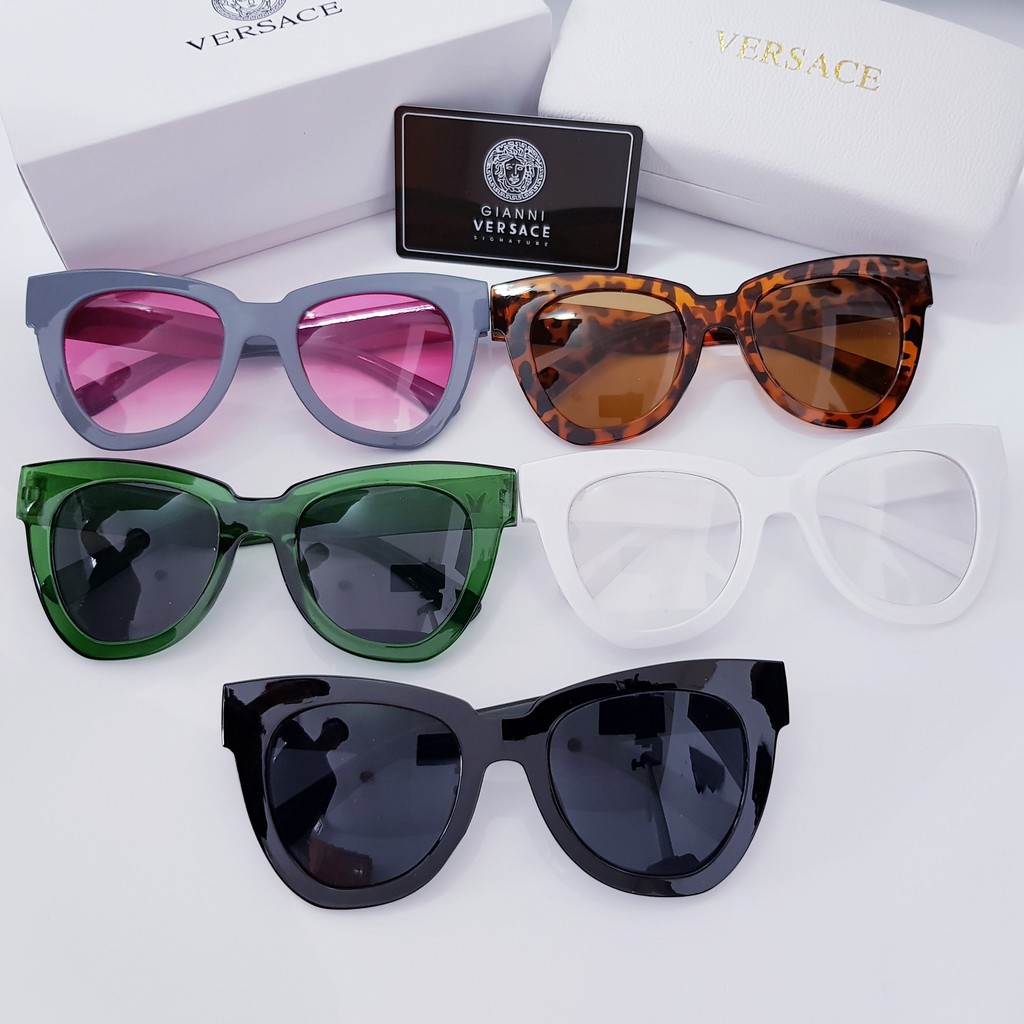 KÍNH V MÈO LAZER SIÊU PHẨM HÈ 2019 AH310 | BigBuy360 - bigbuy360.vn