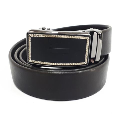 Dây lưng nam MASCULINE Mã DLN03