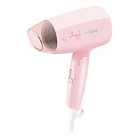 Máy sấy tóc mini tạo kiểu