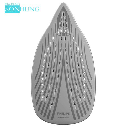 BÀN LÀ HƠI NƯỚC PHILIPS XUẤT XỨ INONESIA GC2990 CÔNG SUẤT 2300W