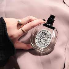Nước hoa Diptyque Tam Dao