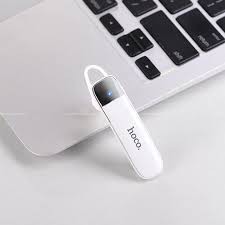 ✔️✔️CHÍNH HÃNG✔️✔️Tai Nghe Bluetooth Hoco E31. | BigBuy360 - bigbuy360.vn