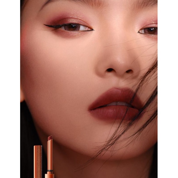 {Có Sẵn} L18 - SON LÌ P.e.r.f.e.c.t Diary Chính Hãng Tông Nhung