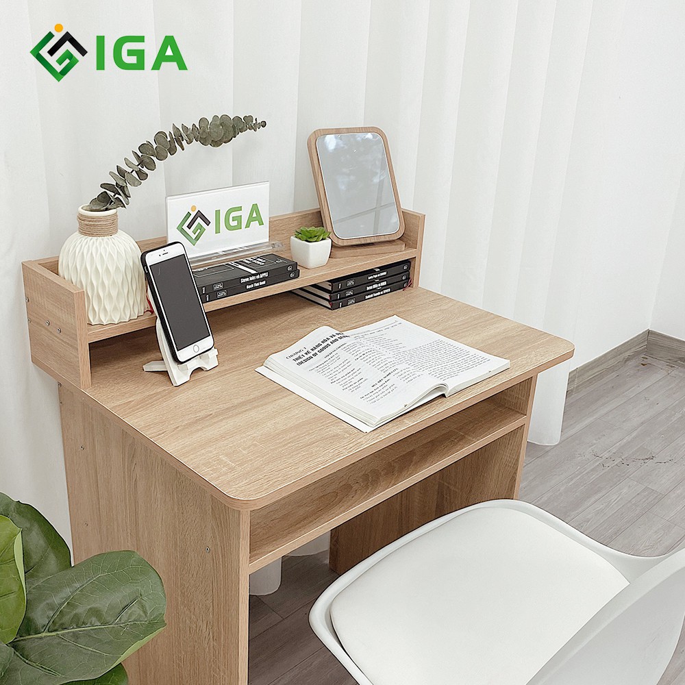 Bàn Học Thông Minh IGA S Table - GP119 | BigBuy360 - bigbuy360.vn