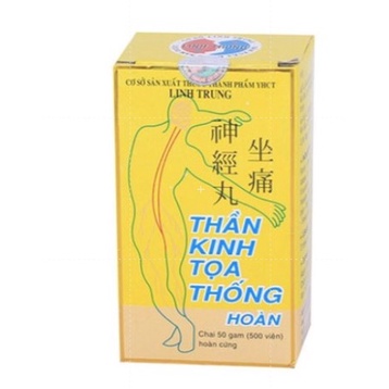 Hỗ trợ NGƯỜI BỊ đau dây thần kinh tọa-ĐAU LƯNG-MỎI GỐI-ĐAU NHỨC XƯƠNG KHỚP DO THOÁI HÓA