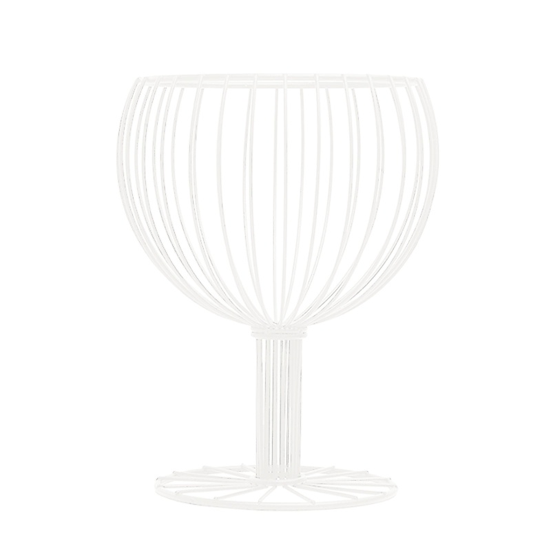 Rổ Đựng Trái Cây / Rau Củ / Snacks / Giá Đỡ Tiện Lợi