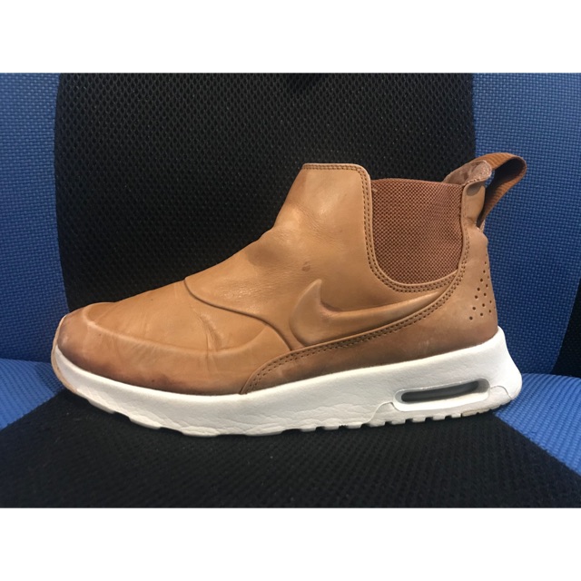 Giày tt nữ hiệu Nike 2nd