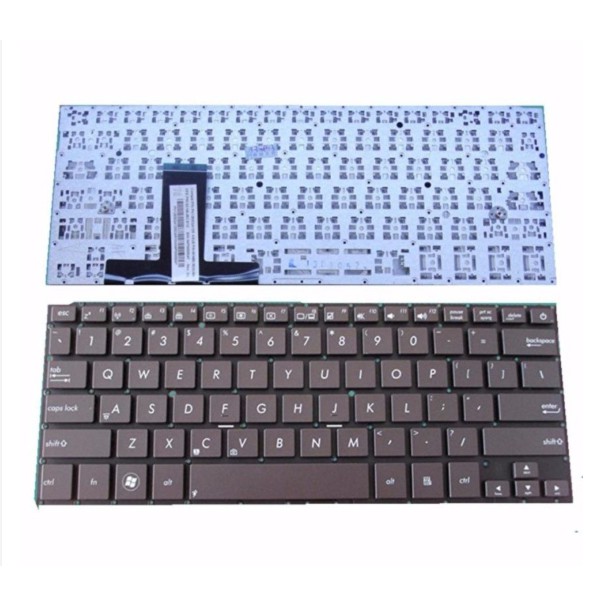 Bàn phím Laptop Laptop Asus UX31