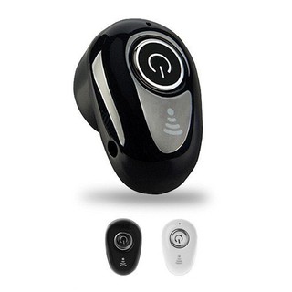 Tai bluetooth s650 mini