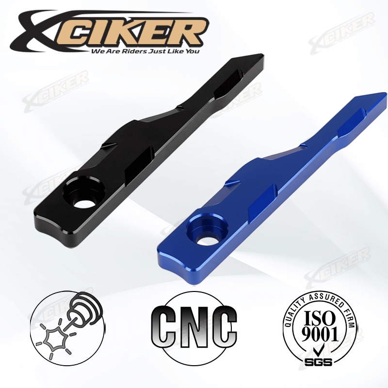 Phụ Kiện Bảo Vệ Bánh Xe Mô Tô HONDA PCX 160/125 2021-Present Chất Lượng Cao