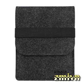 Túi chống sốc Kindle Paperwhite/ Basic/ Voyage siêu nhẹ