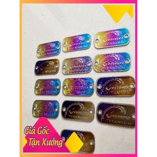 Nắp dầu vario 2018 2019