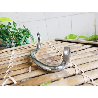 tai dắt xe cub 82-84-DD-DH