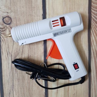 SÚNG BẮN KEO NẾN 60W