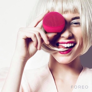 MÁY RỬA MẶT FOREO PLAYPLUS CÓ SẴN