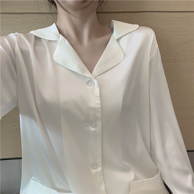 BỘ NGỦ LỤA CAO CẤP