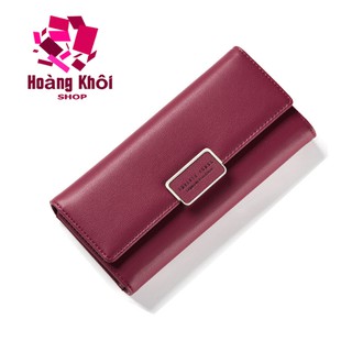 Ví Forever Young Hàn Quốc mới về