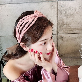 Cài tóc bảng to style hàn quốc các loại