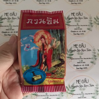 Lẻ 1 hộp kem sâm cô tiên