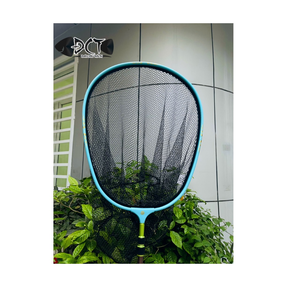 MẶT VỢT SĂN HÀNG