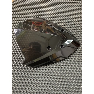 combo mào winner x kèm ốc titan gr5