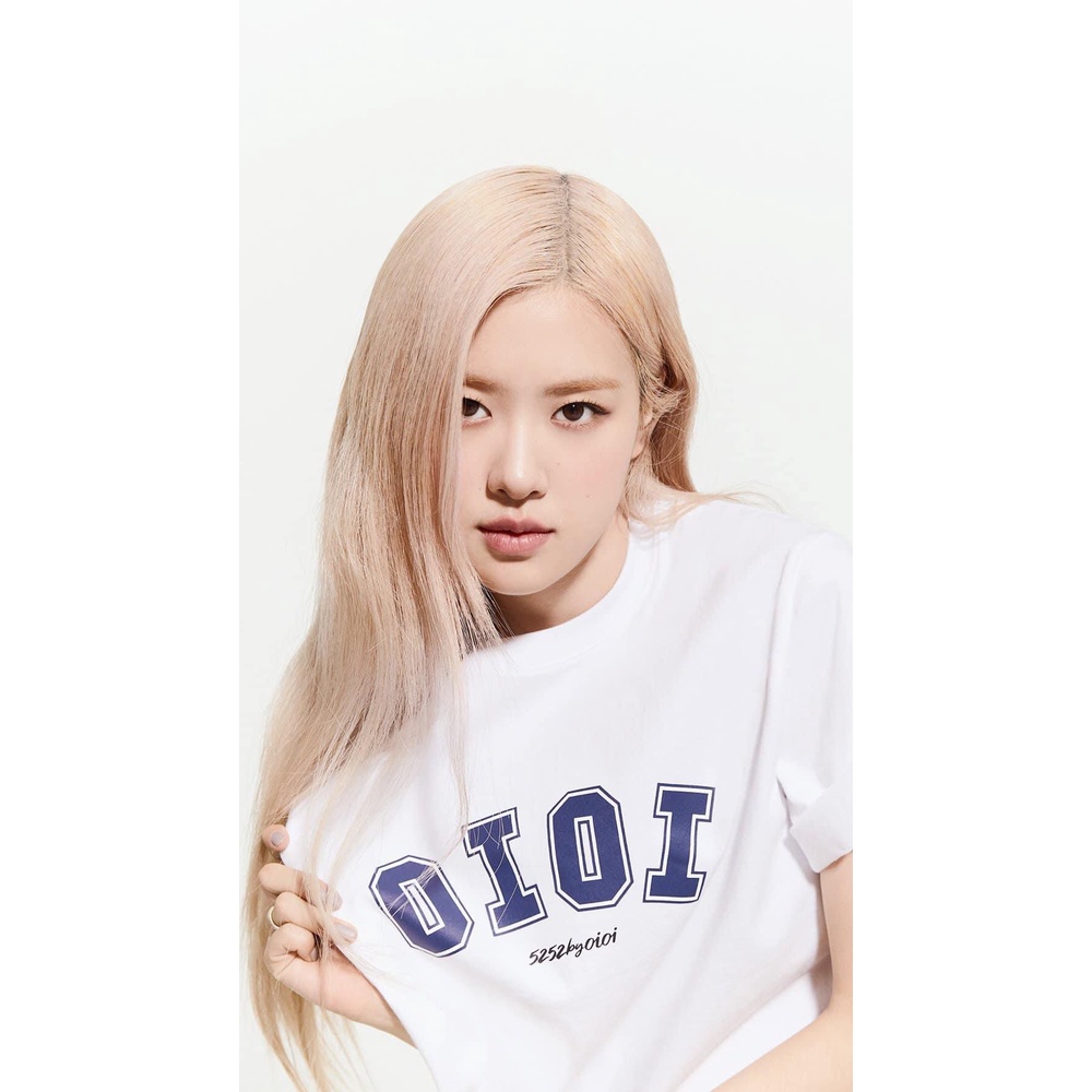 Áo thun K-pop  dành cho Blinks cheap moment với Dẹo