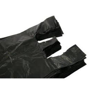 Túi đựng rác loại 5kg và 10kg