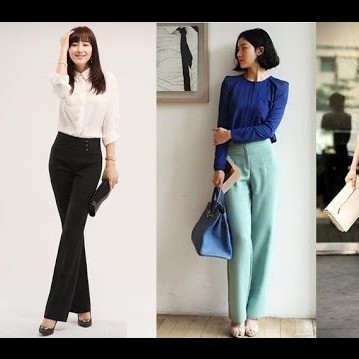 thoitrangcongsobaovy