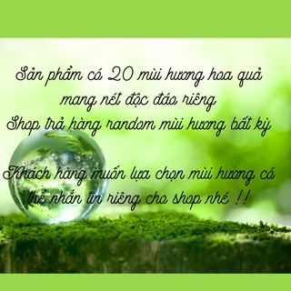 Kem Dưỡng Ẩm Da Tay MAYCREATE 30g