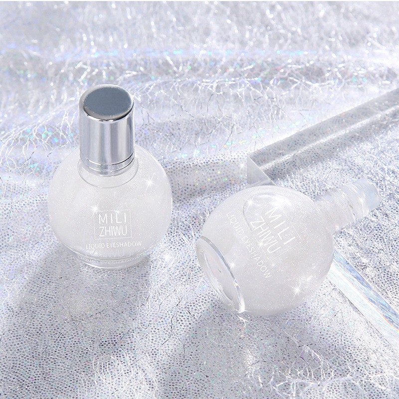 Diamond Highlight Liquid  natural  waterproof  Unique small bulb shape  Brighten the liquid | BigBuy360 - bigbuy360.vn
