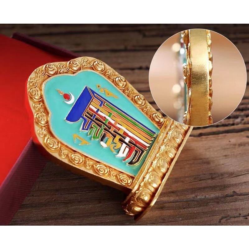 BÀY XE BÌNH AN NHƯ Ý BẢO (THẬP TỰ TẠI ĐỂ BÀN)