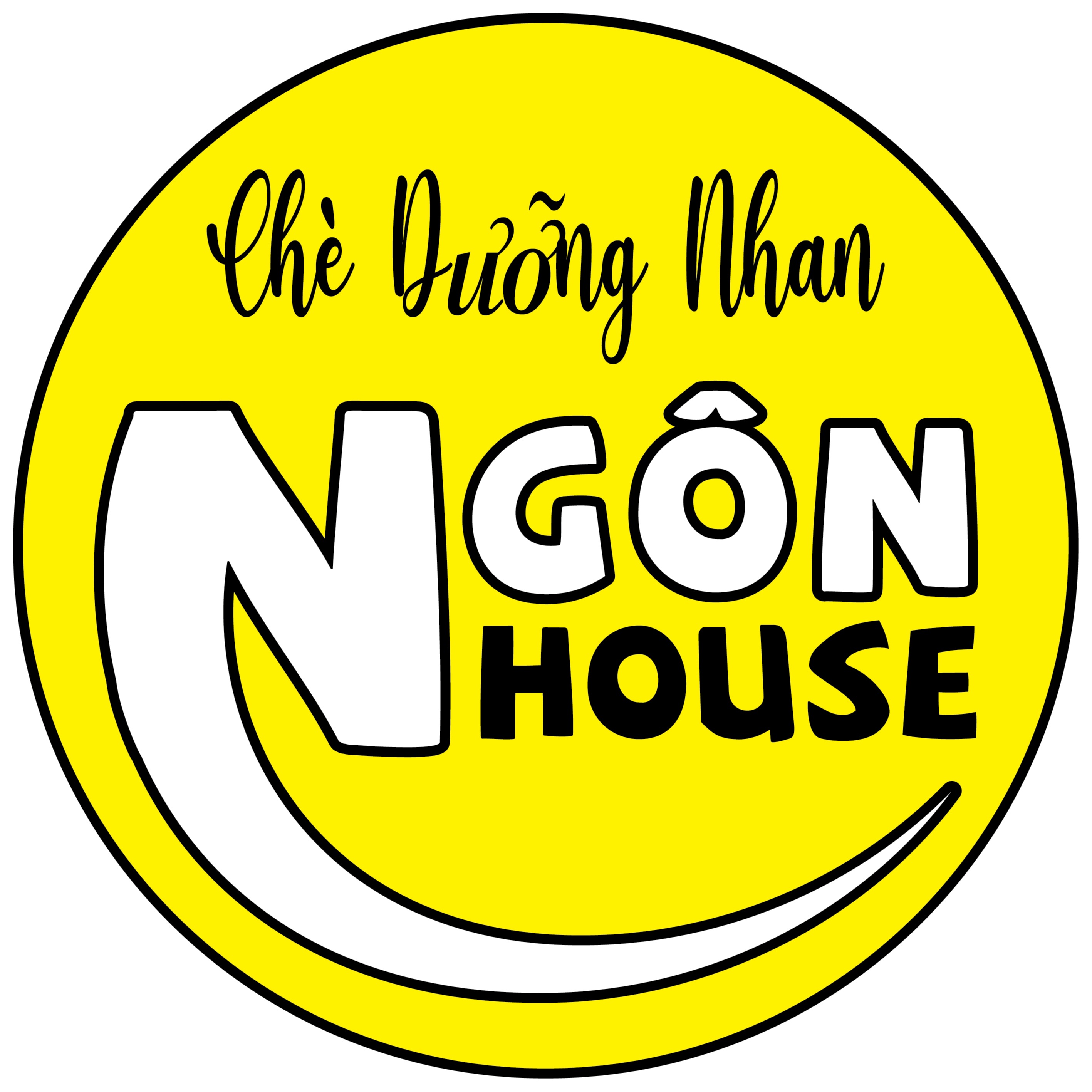 Ngôn House