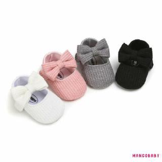 ♬Mg♪-Toddler Kids Girls Princess Loving Heart Shoes Giày Sneaker đế mềm
