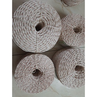 Dây Thả Diều,Dây Bô Thái siêu bền chắc