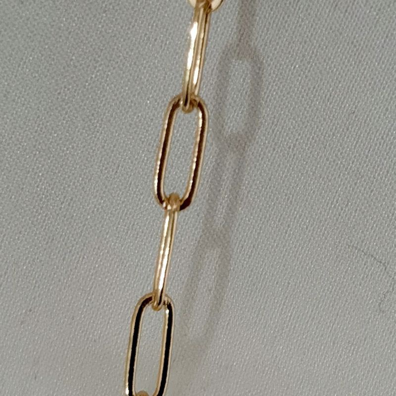 Phụ Kiện Kẹp Giữ Mắt Kính 3x9mm