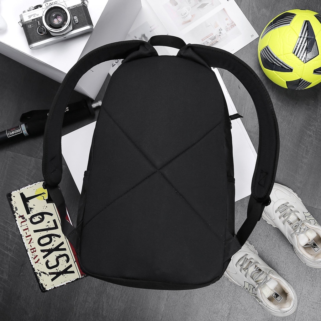 Balo du lịch Nike Elemental hàng chuẩn hãng xuất nhật
