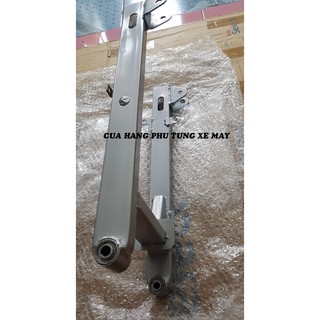 Gấp cho xe Suzuki Best