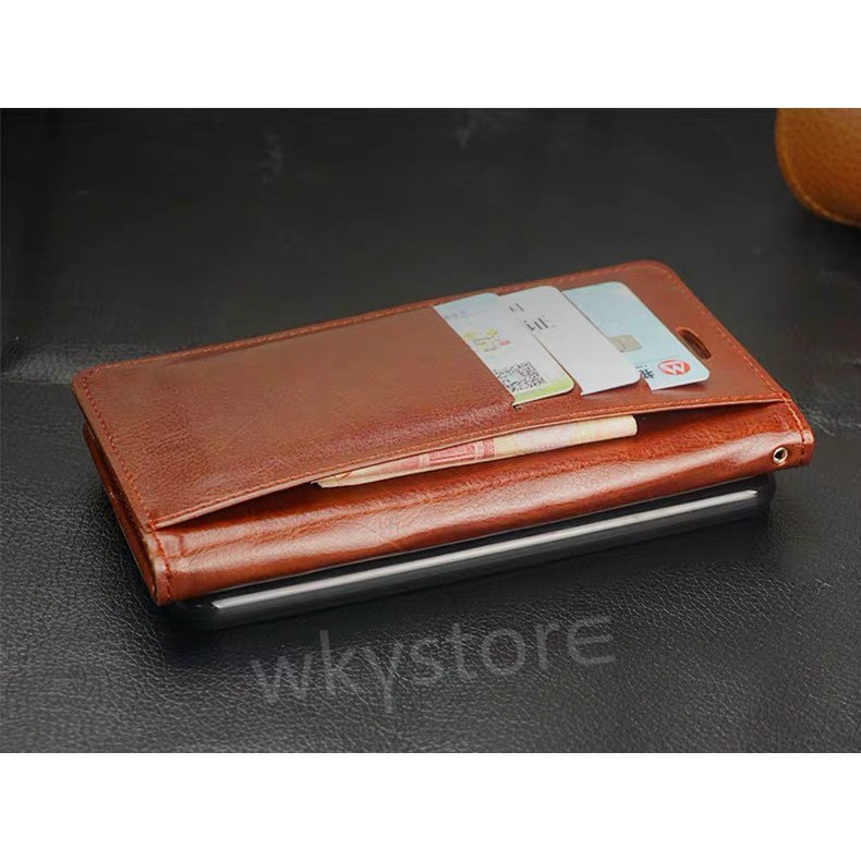 Bao da điện thoại Samsung Galaxy A10s A20s A20E A60 M10 M30s S10 5G