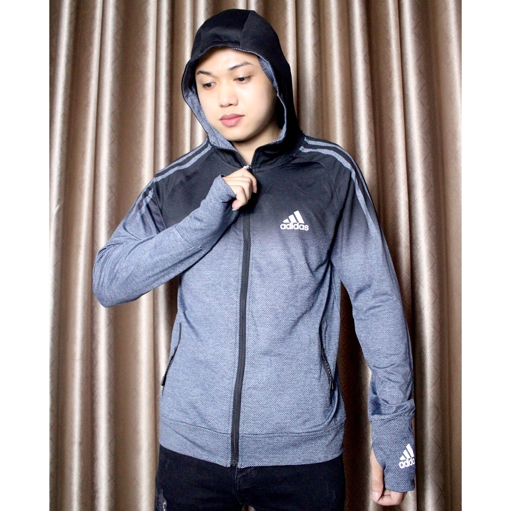 Áo chống nắng nam - áo khoác nắng nam phối màu chất liệu dày dặn thoáng khí thấm hút mồ hôi cải tiến tiện lợi thời trang | BigBuy360 - bigbuy360.vn