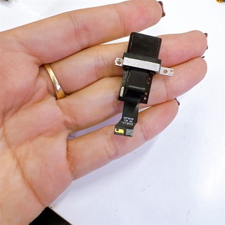 Camera trước Vsmart Active 3 full cụm như hình, có màu