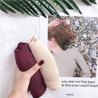 Áo lót xuất Nhật