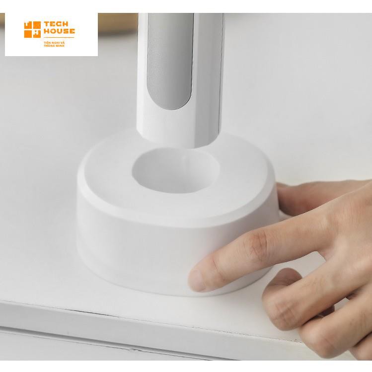 Vợt Dài DIỆT MUỖI TỰ ĐỘNG BẪY MUỖI THÔNG