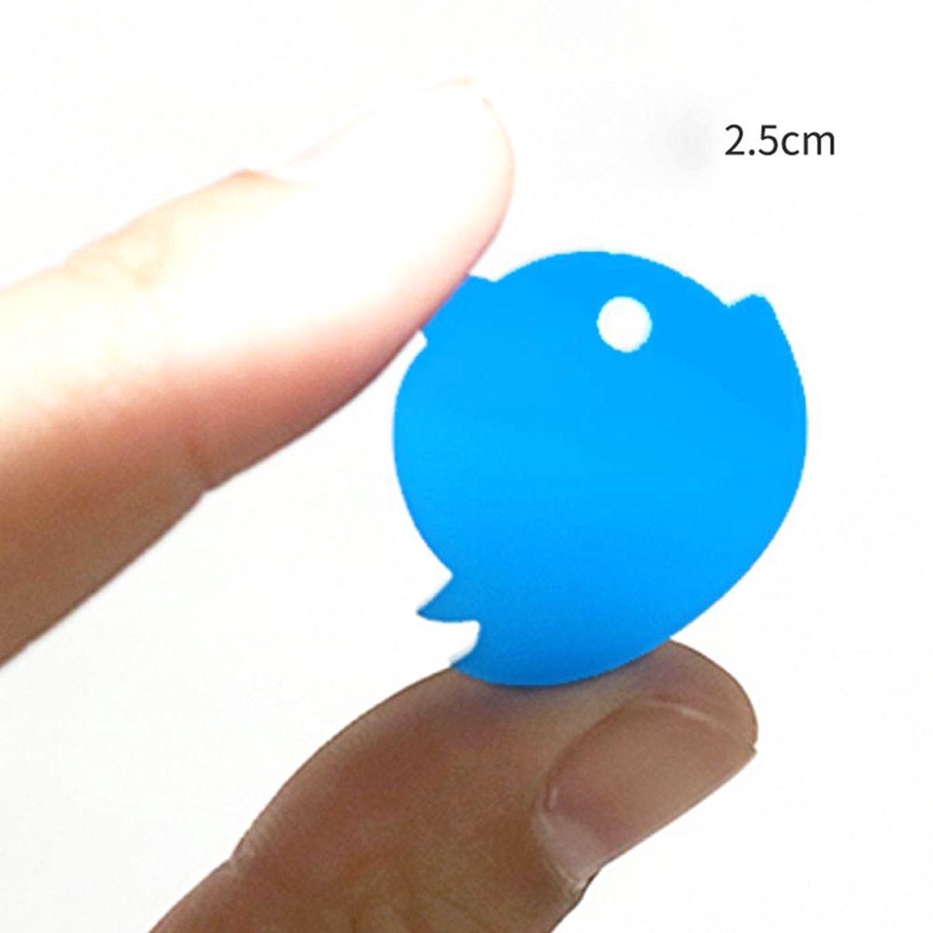 MOCHO Đồ Chơi Tương Tác Vui Nhộn Dành Cho Vẹt