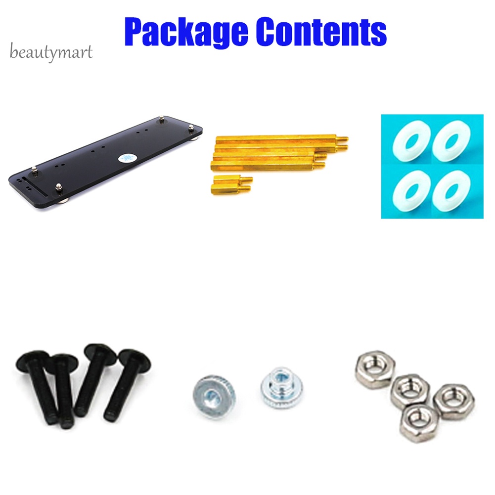 Giá Đỡ Card Đồ Họa Pci-E Từ Tính Chất Lượng Cao | BigBuy360 - bigbuy360.vn