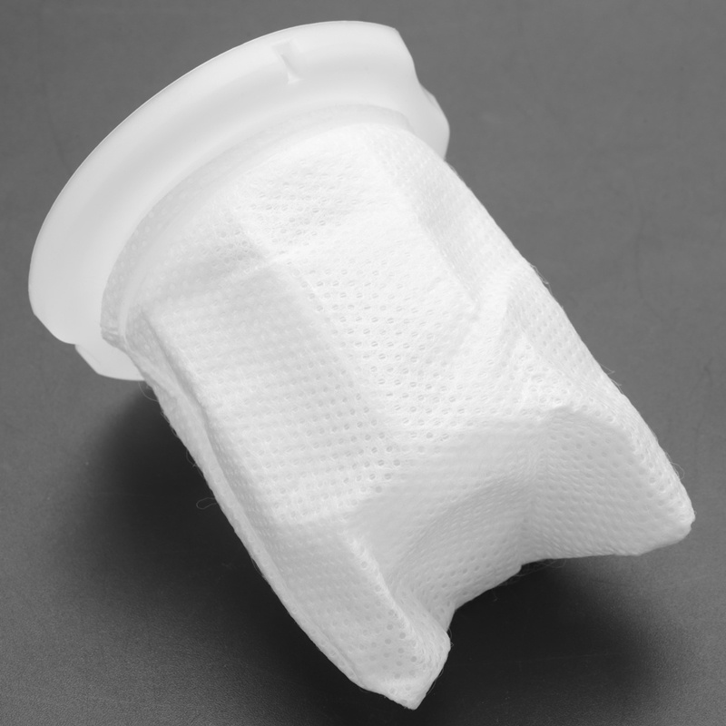 Bộ Lọc Thay Thế Cho Máy Hút Bụi Vorwerk Kobold VC100