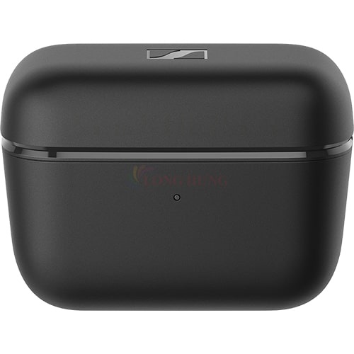 Tai nghe Bluetooth TWS Sennheiser CX True Wireless CX200TW1 - Hàng chính hãng