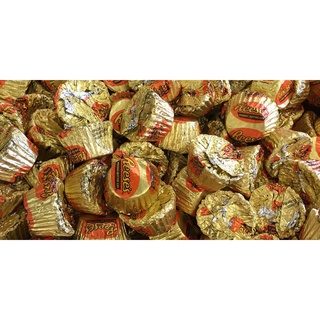 Socola Reeses Bơ Đậu Phộng - Socola Mỹ