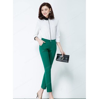 Thời trang bảo trân si 300